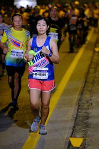 BIB: 4820, 40508
                            <button type="button" onclick="openModal(8115744)" class="btn btn-primary btn-sm float-right btn-popup" data-toggle="modal" data-target=".modal-high-quality">
                        <i class="fas fa-shopping-cart"></i> Add to Cart
                    </button>
                                            <button type="button" onclick="isThisMe(8115744, true)" class="btn btn-success btn-sm float-right btn-popup btn-isme hidden" data-toggle="tooltip" data-placement="bottom" title="นี่คือรูปของคุณใช่ไหม คลิกที่นี่เพื่อเอาเข้าอัลบั้ม">
                        <i class="fas fa-plus"></i> Add to album
                    </button>
                    <button type="button" onclick="isThisMe(8115744, false)" class="btn btn-warning btn-sm float-right btn-popup btn-isnotme hidden">
                        <i class="fas fa-ban"></i> Remove from album
                    </button>